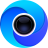 科达浏览器 v70.0.3538.67.20200511.02官方版