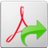PDFdu Extract Page v1.2官方版