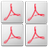 PDFdu Stitch Pages v1.6官方版