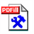 PDFill PDF Editor Professional v15.0免费版