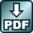 PDF Printer Pilot v2.0.8官方版