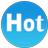 HotPE工具箱 v2.3官方版