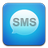 4Media iPhone SMS Backup v1.0.18官方版
