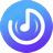 NoteCable spotify Music Converter v1.2.0官方版