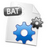 Bat2Exe v21官方版