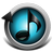 Ondesoft Apple Music Converter v8.2.0.0官方版