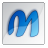Mgosoft PDF To JPEG Converter v13.0.1官方版
