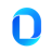 DMALL OS v1.3.3官方版