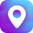 FoneGeek iOS Location Changer v1.0.0.1官方版