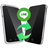 Backuptrans Android iPhone Line Transfer Plus v3.1.72官方版