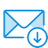 Comcast Email Backup Wizard v6.0官方版
