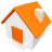 优房管家 v3.6.18官方版