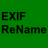 EXIF ReName v1.1.2免费版