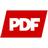 PDF Suite v19.0.21.5120免费版