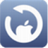 FonePaw iOS Data Backup & Restore v8.5.0免费版