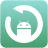 FonePaw Android Data Backup and Restore v5.0官方版