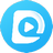 SameMovie DisneyPlus Video Downloader v1.0.4免费版