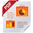 ASCOMP PDF Imager Professional Edition v1.0官方版