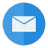 RecoveryTools Windows 10 Mail App Migrator v4.0官方版