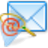 Atomic Email Logger v8.60官方版