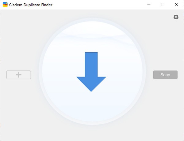 Cisdem Duplicate Finder(重复文件清理工具)