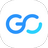 Goalgo v1.0.2官方版