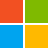 去除Windows水印 v1.2绿色版