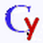 CYY文本代替助手 v2.2绿色版