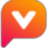 虎牙VOCO客户端 v1.0.0.22官方版