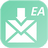 EAGetMail Component Manager v5.2.1.7官方版