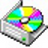 SuperCache v5.2免费版