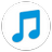 Musique v1.10.2中文版