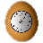 Egg-Time Counter v1.1.0绿色免费版