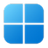 MediaCreationTool wrapper script v2021.10.05官方版