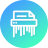 iSunshare File Deletion Genius v2.1.20官方版