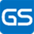 浪潮GS管理软件套件 v3.0.0.0官方版