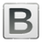 BitRecover MBOX Converter Wizard v8.7.0官方版