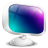 依灏设备管理系统 v7.3官方版