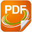 iStonsoft PDF Merger v2.1.31官方版
