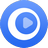 Kigo HBOMax Video Downloader v1.0.6.780中文免费版