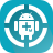 MiniTool Mobile Recovery for Android v1.0.1.1官方版