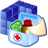 Advanced Registry Doctor Pro v9.4.8.10官方版