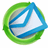 SoftAmbulance Email Recovery v3.30官方版