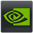 NVIDIA Texture Tools v2021.2.0官方版