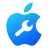 Cocosenor iOS Repair Tuner v3.0.3.3官方版