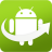 iSunshare Android Data Genius v2.0.0.1官方版