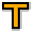 tLauncher v1.0绿色免费版