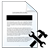 PDF Redactor v1.4.5官方版