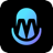 iMyFone MagicMic v2.5.0官方版
