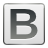 BitRecover Backupify Converter Wizard v6.0.0官方版